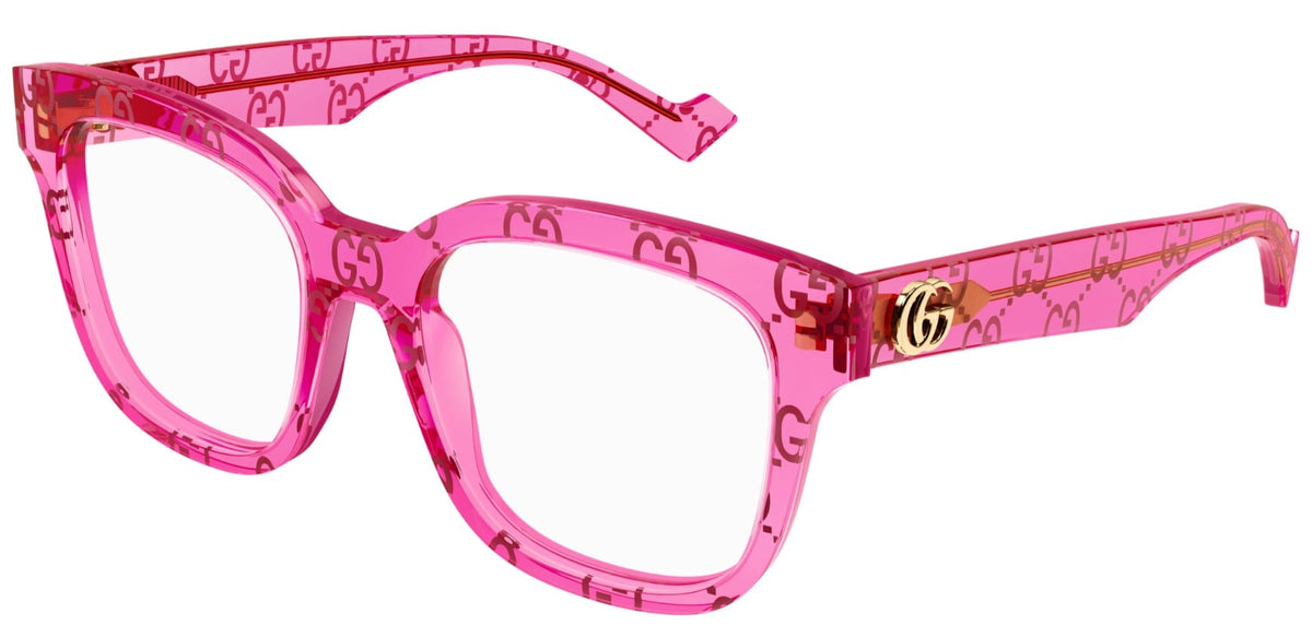 GUCCI GG0958O 011