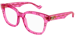 GUCCI GG0958O 011