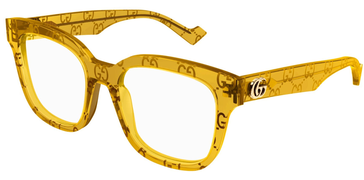 GUCCI GG0958O 012