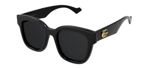 GUCCI GG0998S 001