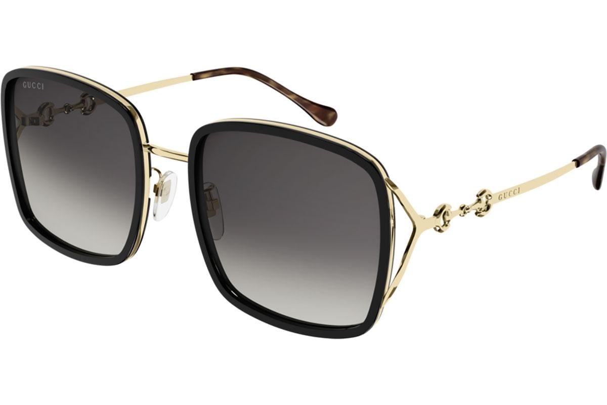 GUCCI GG1016SK 001