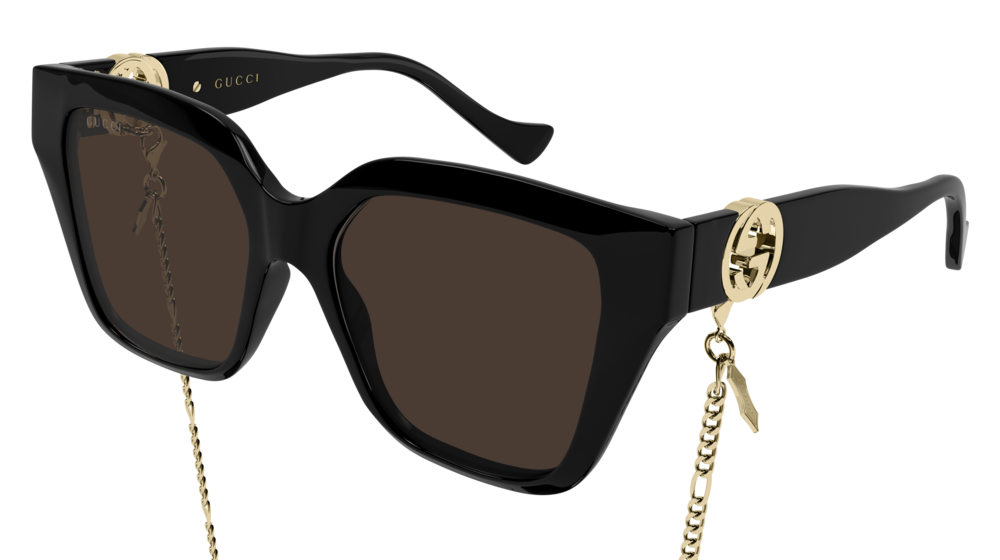 GUCCI GG1023S 005