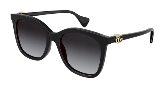 GUCCI GG1071S 001