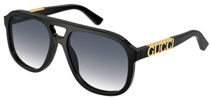 GUCCI GG1188S 002