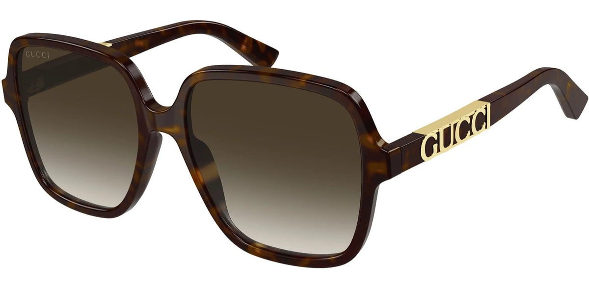 GUCCI GG1189S 003