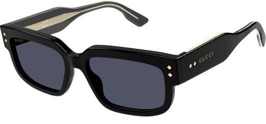 GUCCI GG1218S 001