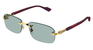 GUCCI GG1221S 003