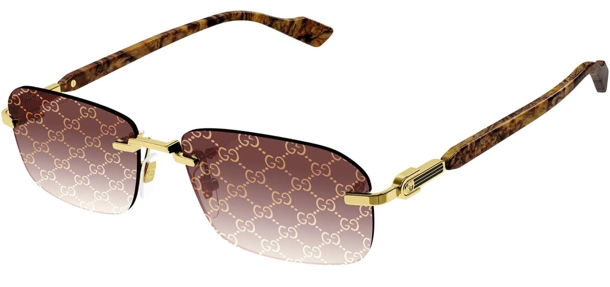 GUCCI GG1221S 004