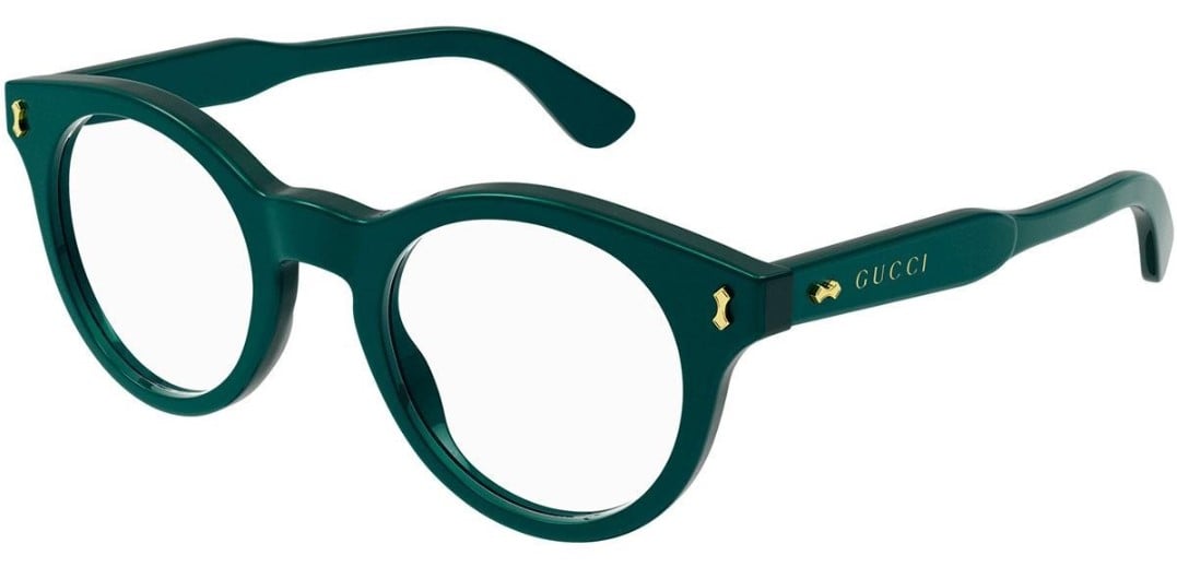 GUCCI GG 1266O 003