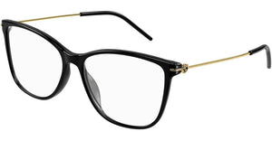 GUCCI GG1272O 001