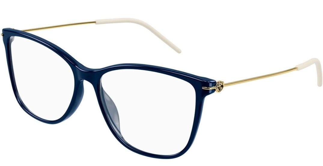 GUCCI GG1272O 003