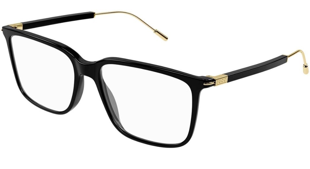 GUCCI GG1273O 001