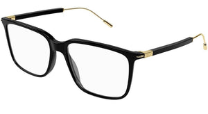GUCCI GG1273O 001
