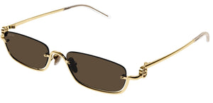 GUCCI GG1278S 001