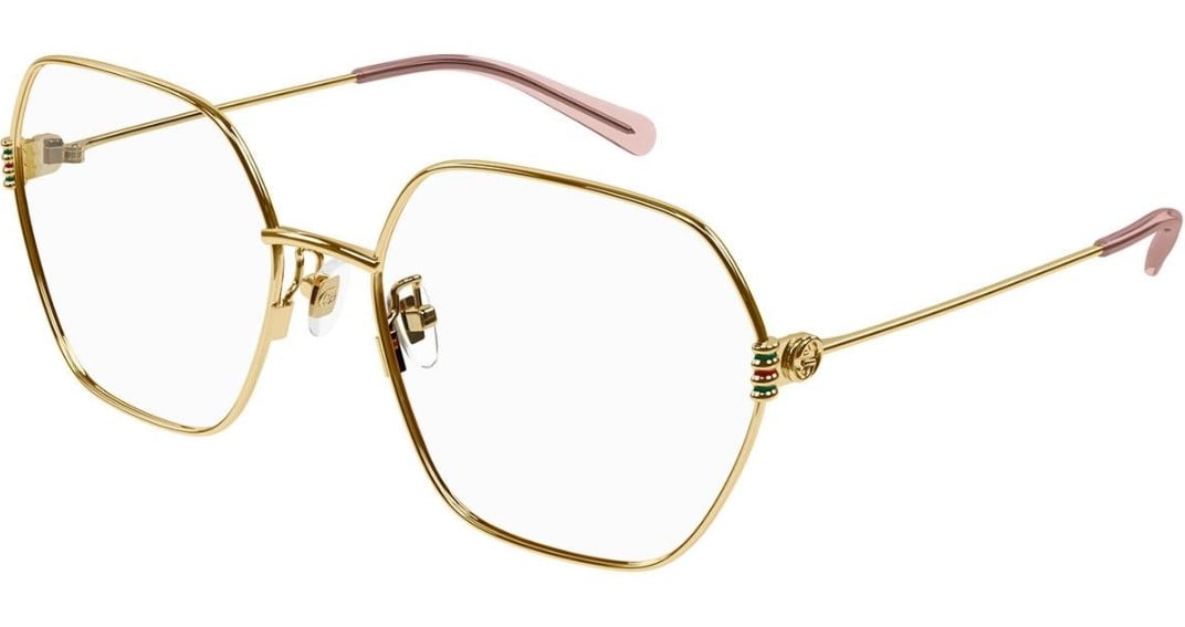 GUCCI GG1285O 001
