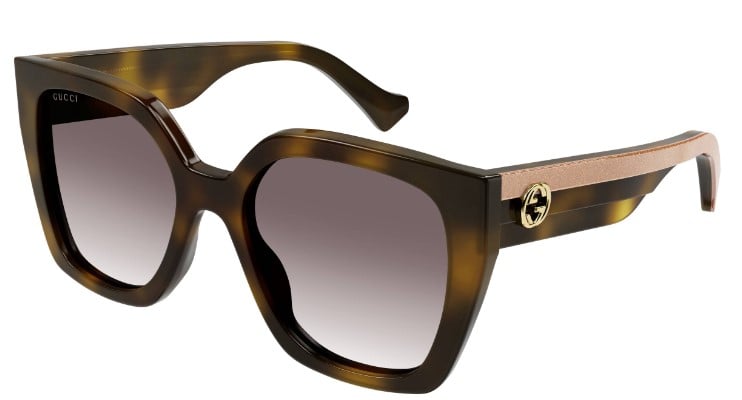 GUCCI GG1300S 003
