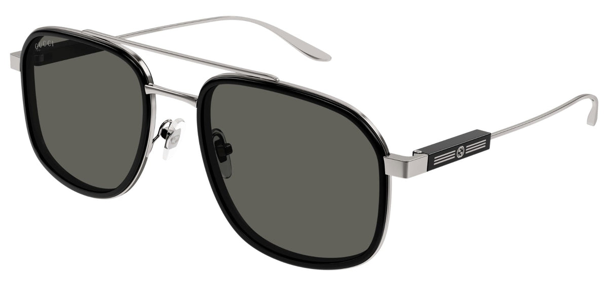 GUCCI GG1310S 001