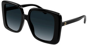 GUCCI GG1314S 001