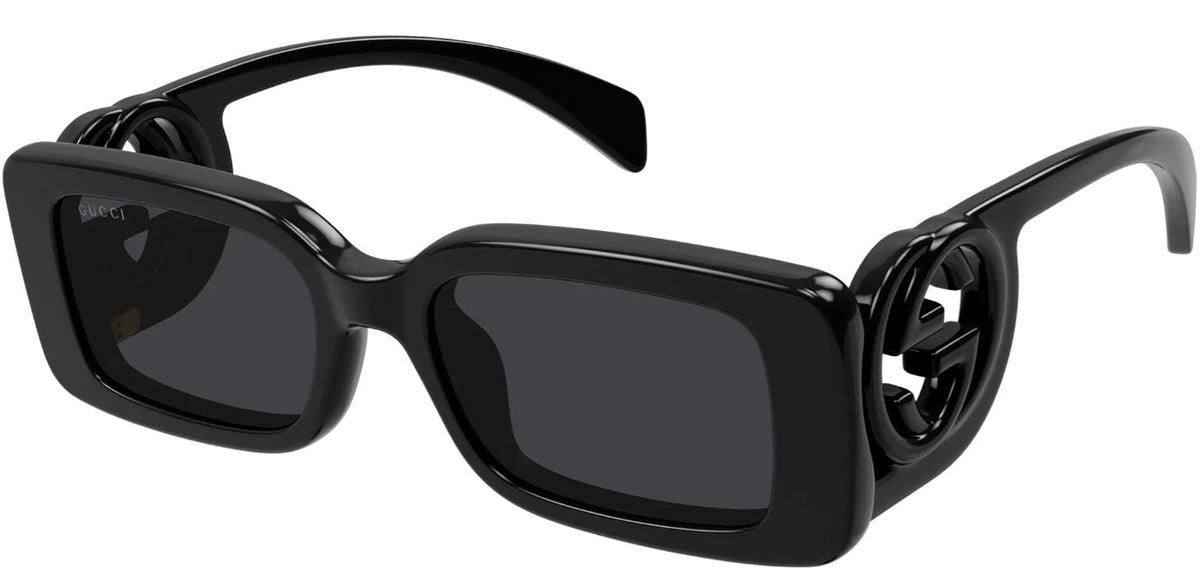GUCCI GG1325S 001