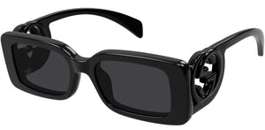 GUCCI GG1325S 001