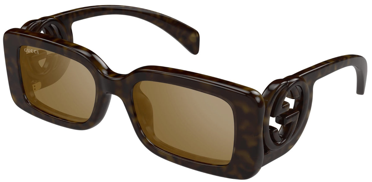 GUCCI GG1325S 012