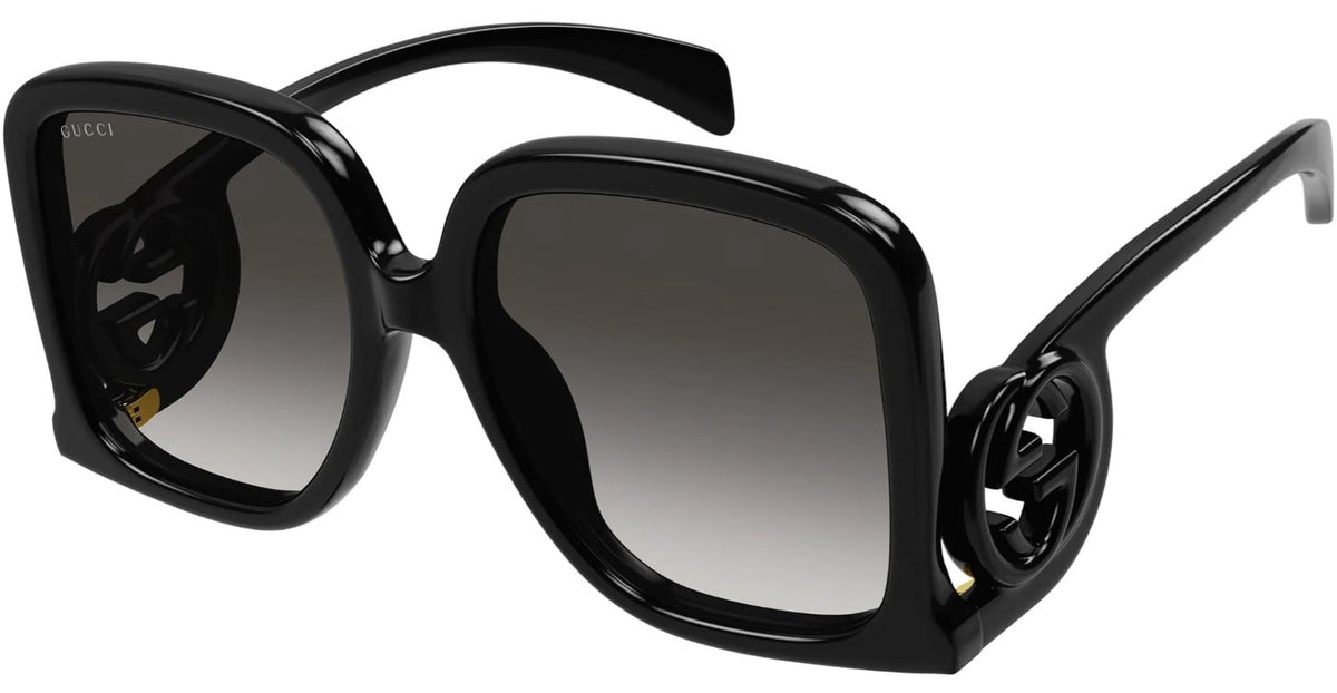 GUCCI GG1326S 001