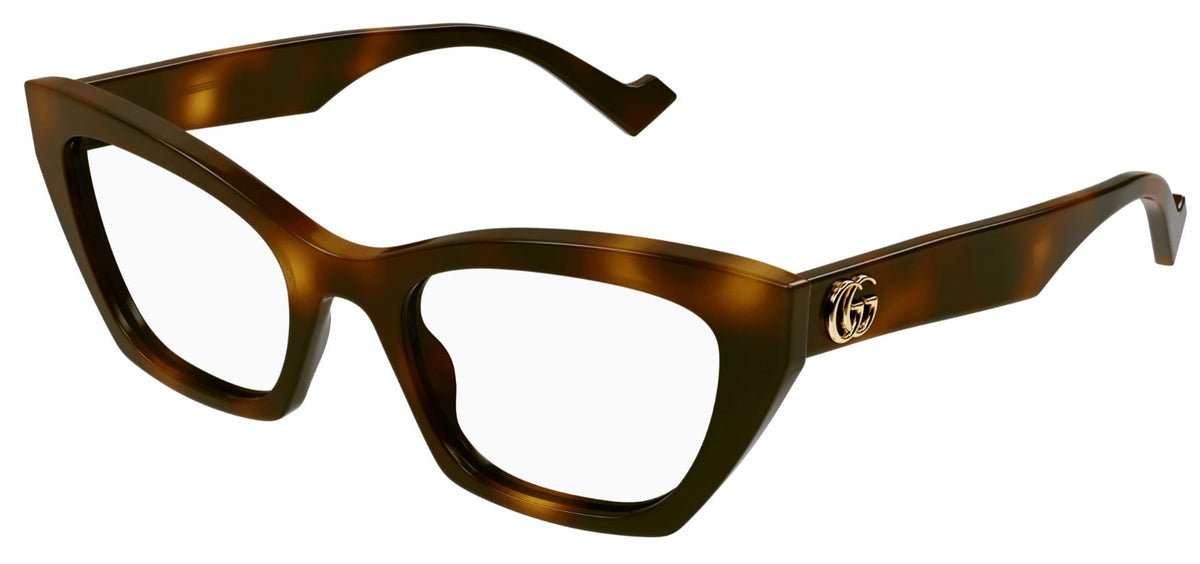 GUCCI GG1334O 002
