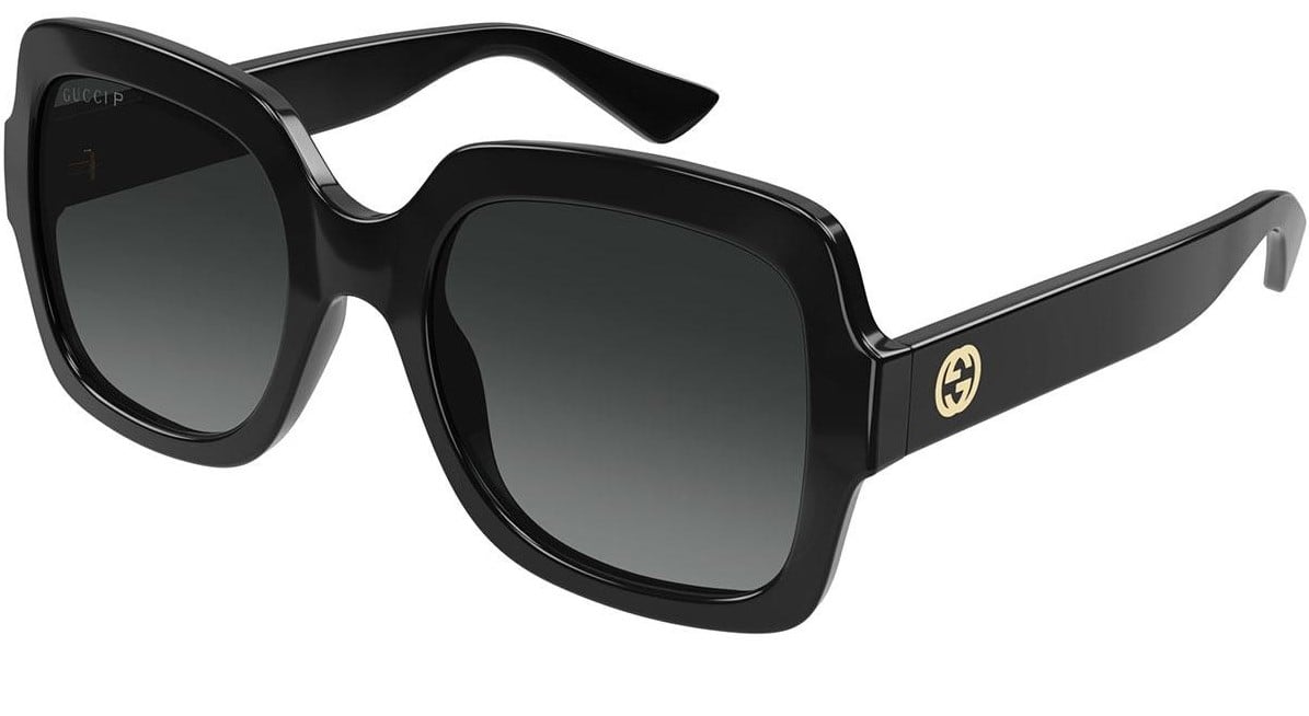 GUCCI GG1337S 002 POLARIZED