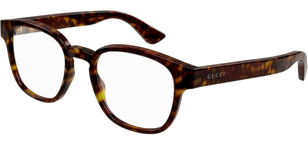 GUCCI GG1343O 002