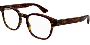 GUCCI GG1343O 002