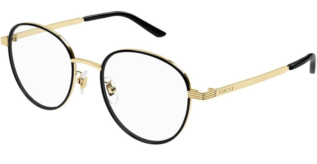 GUCCI GG1353OA 001