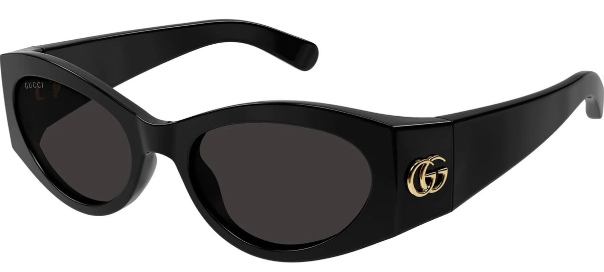 GUCCI GG1401S 001