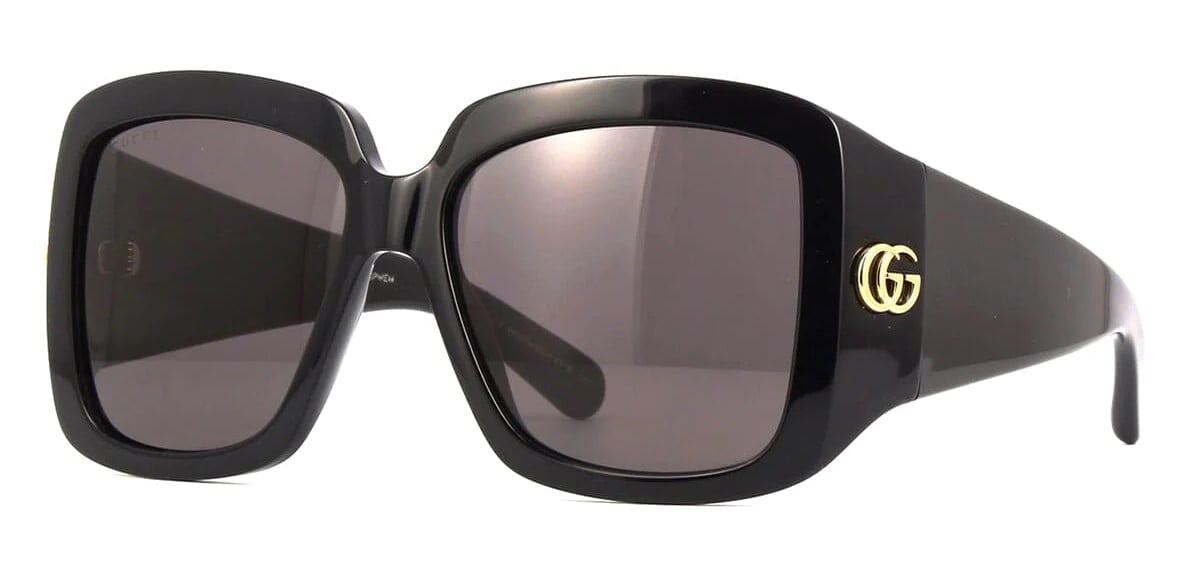GUCCI GG1402S 001
