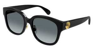 GUCCI GG1409SK 001