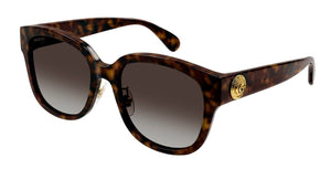 GUCCI GG1409SK 002