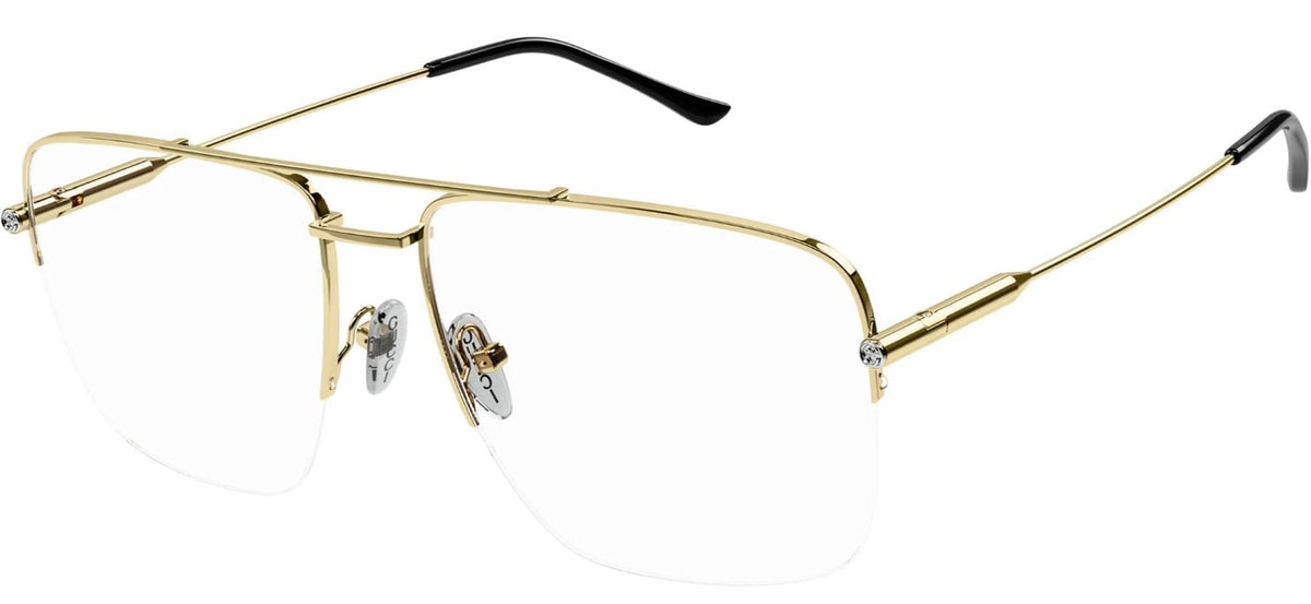 GUCCI GG1415O 001