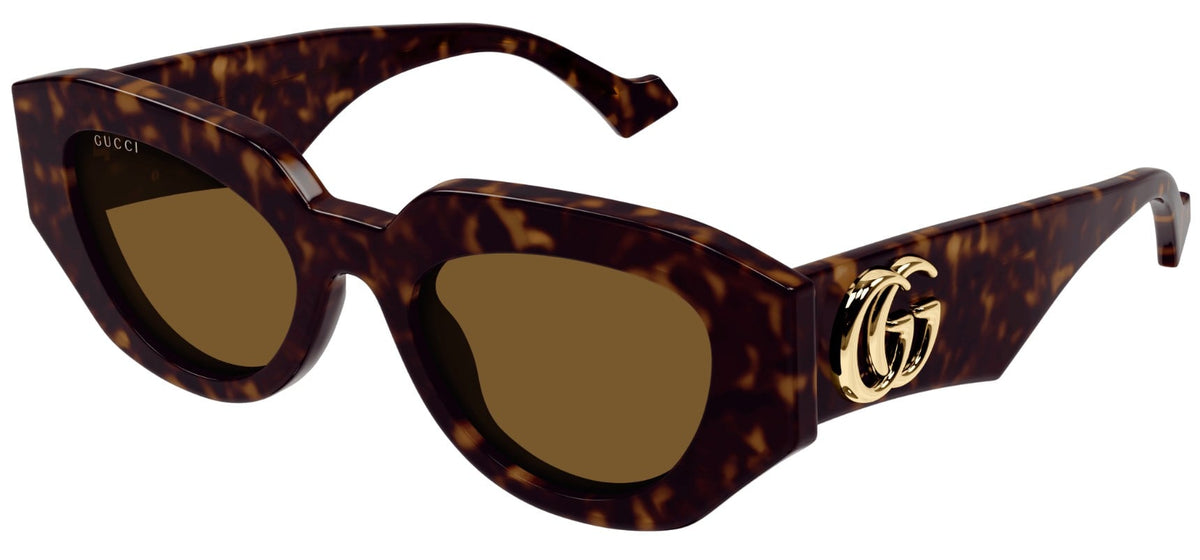GUCCI GG1421S 002