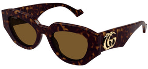 GUCCI GG1421S 002