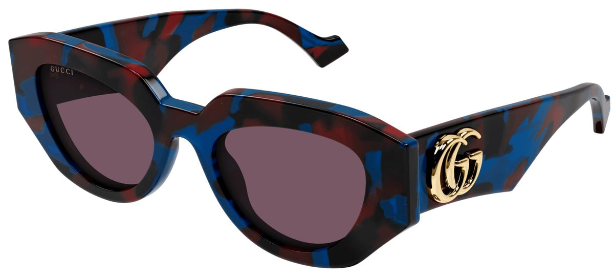 GUCCI GG1421S 003