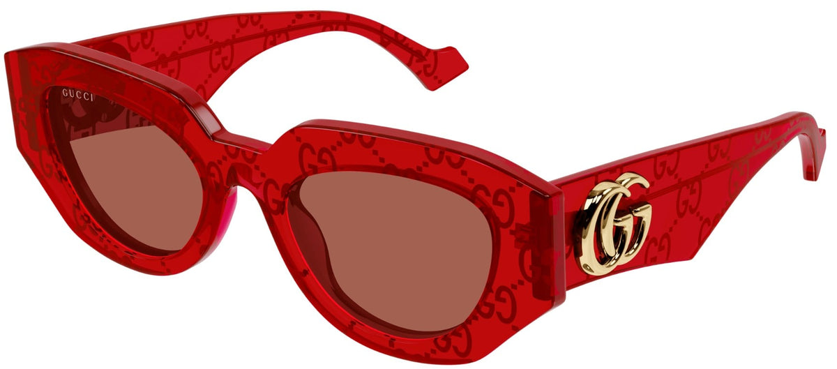GUCCI GG1421S 006