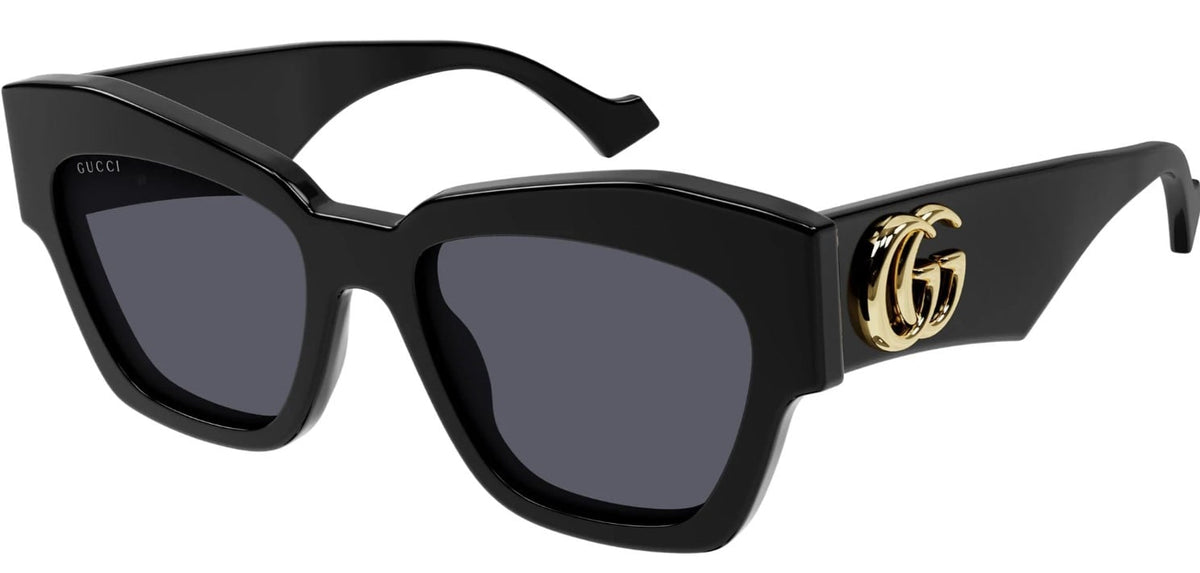 GUCCI GG1422S 001