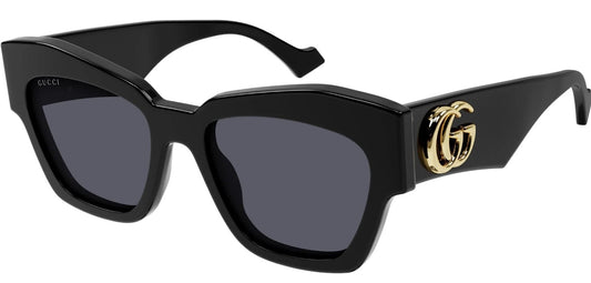 GUCCI GG1422S 001