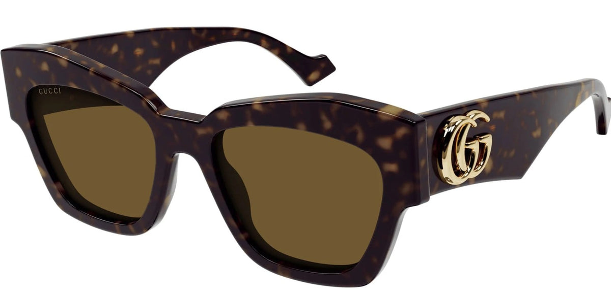 GUCCI GG1422S 003