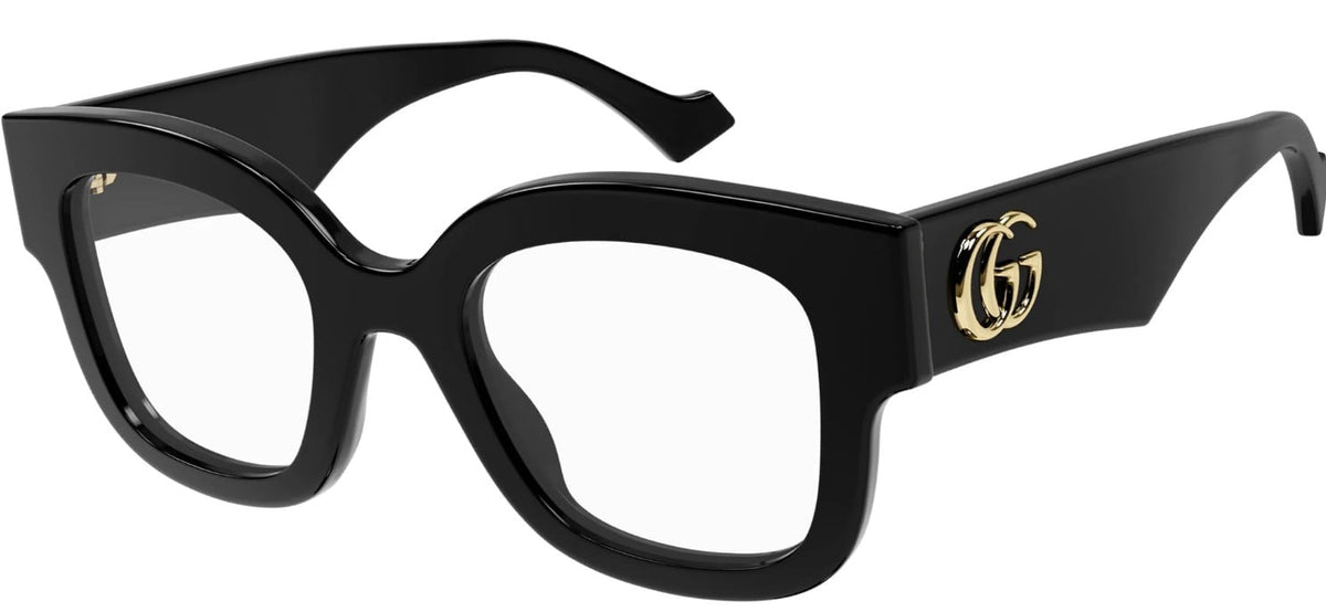 GUCCI GG1423O 001