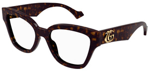 GUCCI GG1424O 006