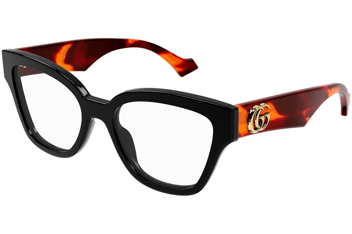 GUCCI GG1424O 007
