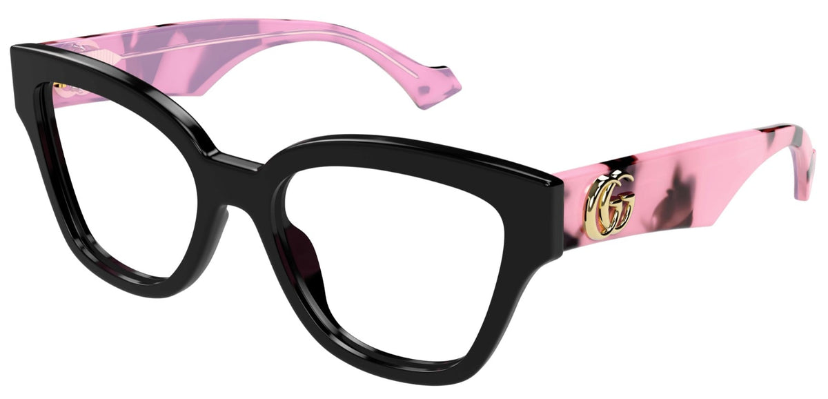 GUCCI GG1424O 012