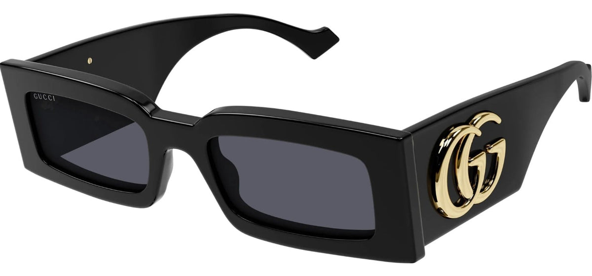 GUCCI GG1425S 001