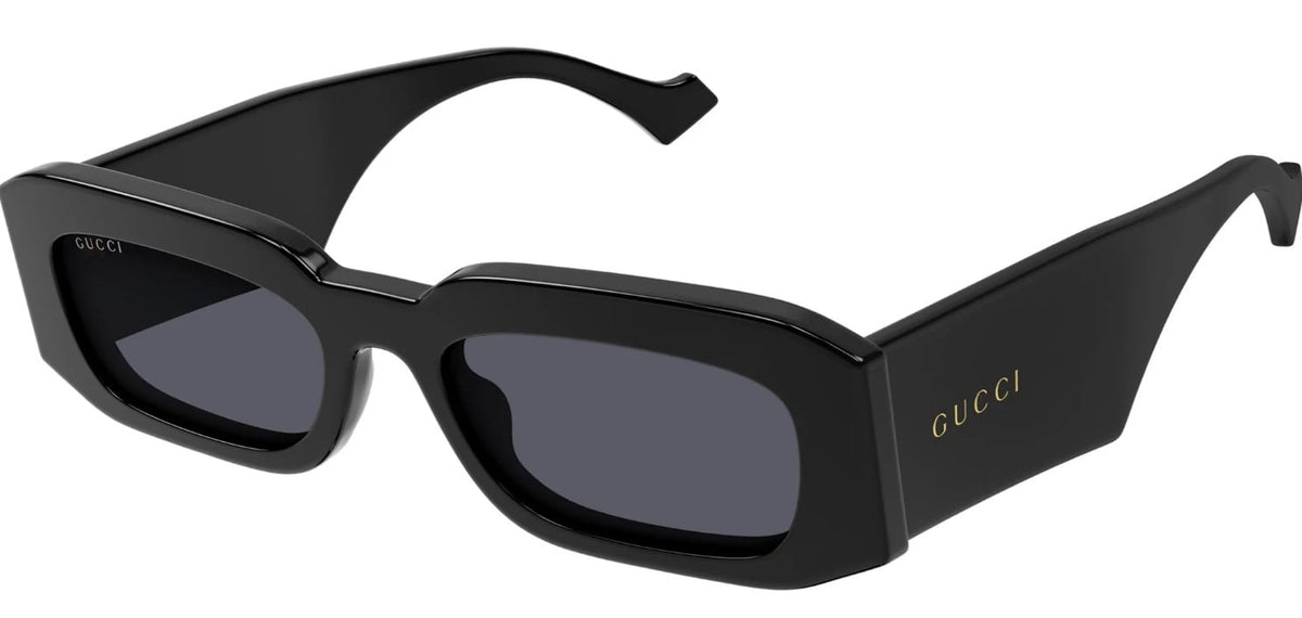 GUCCI GG1426S 001