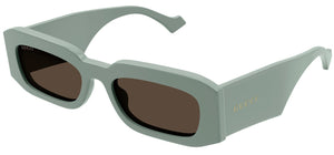 GUCCI GG1426S 004